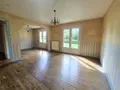 Maison a vendre Pleucadeuc 56140 Morbihan 56 99 m2 5 pièces 147100 euros 56049-748 003