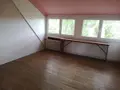 Maison a vendre Plouha 22580 Côtes-d'Armor 22 121 m2 292950 euros 22017-1372 016