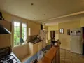 Maison a vendre Loire-Authion 49250 Maine-et-Loire 49 128 m2 5 pièces 261400 euros 49112-1001 005