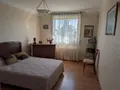 Maison a vendre Gommenec'h 22290 Côtes-d'Armor 22 90 m2 189000 euros 22017-1361 008