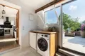 Maison a vendre Gruson 59152 Nord 59 80 m2 4 pièces 299000 euros 59028-93 007