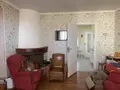 Maison a vendre Plémet 22210 Côtes-d'Armor 22 159 m2 146480 euros 22115-3545 003