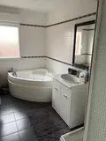 Maison a vendre Noyelles-Godault 62950 Pas-de-Calais 62 177 m2 8 pièces 411480 euros 62034-4027 004