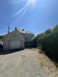 Maison a vendre Châtres-la-Forêt 53600 Mayenne 53 107 m2 112778 euros 53078-1922 003