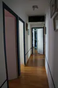 Appartement a vendre Nantes 44000 Loire-Atlantique 44 105 m2 4 pièces 433675 euros 44007-1717 009