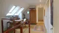 Maison a vendre Crach 56950 Morbihan 56 156 m2 6 pièces 910000 euros 56085-89 004