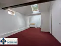 Location divers Vire Normandie 14500 Calvados 14 72 m2 832 euros 14076-L1017 002