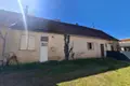 Maison a vendre Montoire-sur-le-Loir 41800 Loir-et-Cher 41 42 m2 2 pièces 39800 euros 41059-986 001