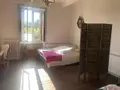 Maison a vendre Ploëzal 22260 Côtes-d'Armor 22 130 m2 210000 euros 22079-835 005