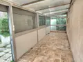 Maison a vendre La Chapelle-Souëf 61130 Orne 61 75 m2 6 pièces 54000 euros 61068-41 005