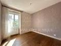 Maison a vendre Ambérieu-en-Bugey 01500 Ain 01 89 m2 4 pièces 188000 euros 01031-1245 008