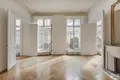 Appartement a vendre Paris 1er Arrondissement 75001 Paris 75 134 m2 2290000 euros 75197-256 007