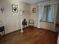 Maison a vendre La Haye 50250 Manche 50 160 m2 7 pièces 346797 euros 50061-2976 008
