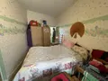 Maison a vendre Île-de-Bréhat 22870 Côtes-d'Armor 22 265 m2 11 pièces 1761300 euros 22023-3422 010