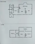 Maison a vendre Le Thuit de l'Oison 27370 Eure 27 132 m2 6 pièces 229900 euros 27061-1103 016