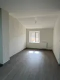 Appartement a vendre Trévoux 01600 Ain 01 50 m2 3 pièces 110000 euros 01070-817 005