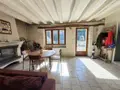Maison a vendre Chanceaux-sur-Choisille 37390 Indre-et-Loire 37 115 m2 6 pièces 294000 euros 37007-2853 004