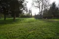 Terrains de loisirs bois etangs a vendre Cambrai 59400 Nord 59 780000 euros 59085-1457 005