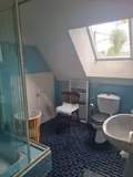 Maison a vendre Pleugriffet 56120 Morbihan 56 128 m2 5 pièces 239480 euros 56053-2529 010