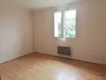 Maison a vendre Lampaul-Guimiliau 29400 Finistère 29 94 m2 4 pièces 156300 euros 29101-1690 015