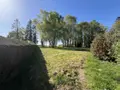 Maison a vendre Plumaugat 22250 Côtes-d'Armor 22 195 m2 3 pièces 159190 euros 22044-3845 004