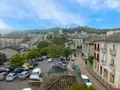 Maison a vendre Sauve 30610 Gard 30 140 m2 7 pièces 524000 euros 34019-489 001