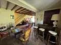 Maison a vendre Matafelon-Granges 01580 Ain 01 126 m2 5 pièces 265000 euros 01083-1966 012