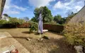 Maison a vendre Rostrenen 22110 Côtes-d'Armor 22 123 m2 6 pièces 199500 euros 29066-3946 024