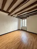 Maison a vendre Malicorne-sur-Sarthe 72270 Sarthe 72 165 m2 7 pièces 137150 euros 72120-992 010