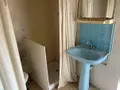 Maison a vendre Crocy 14620 Calvados 14 150 m2 8 pièces 127100 euros 61030-1263 016