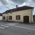 Maison a vendre Avezé 72400 Sarthe 72 87 m2 5 pièces 97520 euros 72085-2170 004