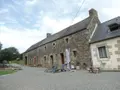 Maison a vendre La Chapelle-Neuve 22160 Côtes-d'Armor 22 97 m2 5 pièces 166500 euros 22069-1931 002
