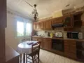 Maison a vendre Coulans-sur-Gée 72550 Sarthe 72 62 m2 3 pièces 121900 euros 72148-68 007