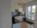 Maison a vendre Le Portel 62480 Pas-de-Calais 62 133 m2 7 pièces 277720 euros 62056-1203 005