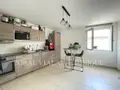 Appartement a vendre Ambérieu-en-Bugey 01500 Ain 01 76 m2 3 pièces 170000 euros 01031-1295 005