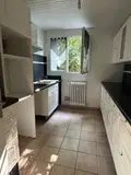 Appartement a vendre Déville-lès-Rouen 76250 Seine-Maritime 76 55 m2 90000 euros 76029-420 002