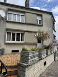 Maison a vendre Caudry 59540 Nord 59 149 m2 10 pièces 89000 euros 59191-6194 002