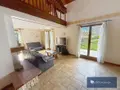 Maison a vendre Cessy 01170 Ain 01 137 m2 6 pièces 630000 euros 01047-802 007