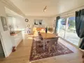 Maison a vendre Roscoff 29680 Finistère 29 105 m2 5 pièces 464310 euros 29086-1733 003
