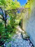 Maison a vendre Castries 34160 Hérault 34 113 m2 5 pièces 450000 euros 34012-795 015