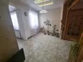Maison a vendre Roubaix 59100 Nord 59 147 m2 6 pièces 184000 euros 59041-2345 010