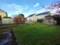 Maison a vendre Dinard 35800 Ille-et-Vilaine 35 70 m2 4 pièces 418000 euros 35094-1153 003