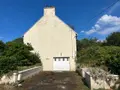 Maison a vendre Lannédern 29190 Finistère 29 106 m2 6 pièces 205725 euros 29064-2851 027