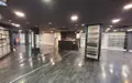 Location fonds et murs commerciaux Carhaix-Plouguer 29270 Finistère 29 170 m2 1800 euros 29066-L55 001