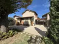 Maison a vendre Chazey-sur-Ain 01150 Ain 01 180 m2 5 pièces 415000 euros 01037-927 019