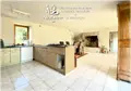 Maison a vendre Plounévez-Lochrist 29430 Finistère 29 102 m2 359350 euros 29094-1042 007
