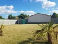 Maison a vendre La Chapelle-Heulin 44330 Loire-Atlantique 44 71 m2 3 pièces 220500 euros 44042-103 006