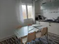 Maison a vendre Moëlan-sur-Mer 29350 Finistère 29 180 m2 502860 euros 56075-2498 013