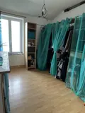 Maison a vendre Lorges 41370 Loir-et-Cher 41 145 m2 6 pièces 130200 euros 41029-25 008