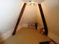 Immeuble de rapport a vendre Guémené-sur-Scorff 56160 Morbihan 56 70 m2 105750 euros 56075-2276 012